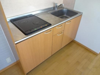  | KEIマンション