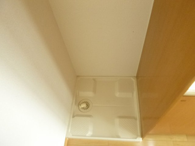 【設備】 | KEIマンション