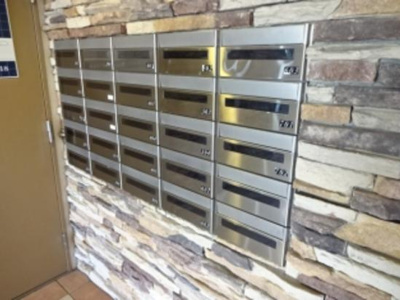  | KEIマンション