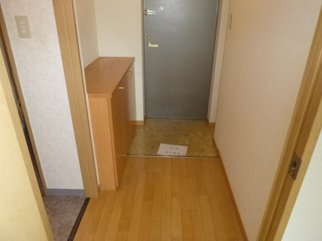 KEIマンション