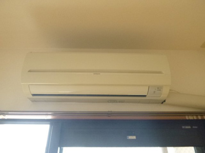 【設備】 | KEIマンション