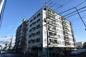 興栄マンションむさしのの画像