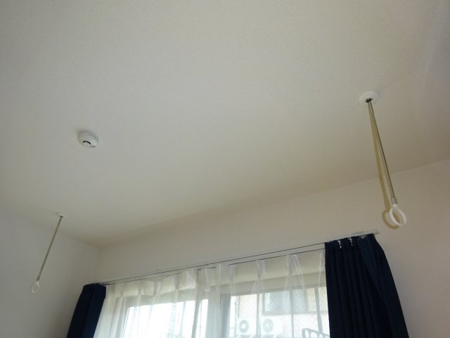 リバーサイドハイツ江戸川のその他