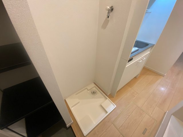 リバーサイドハイツ江戸川のその他