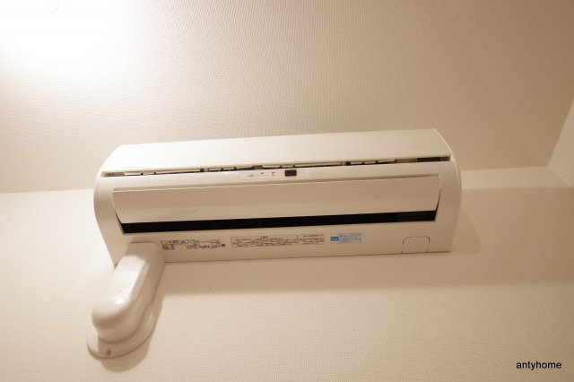 セレニテ梅田エスト　仲介手数料無料の設備