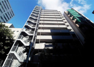 ロイヤルタワー春日の画像