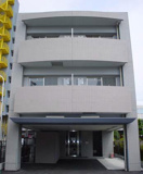 アルジャントゥールの画像