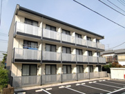 ＭＳハイツの画像