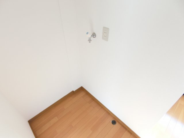 美津屋マンションのその他