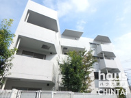 プルミエールの画像