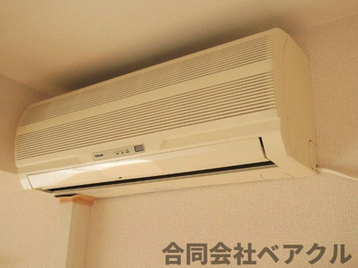 【設備】 | レオニーダ大宅