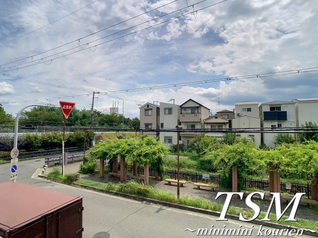 ＰＲＩＭＡＵＴＥ枚方公園