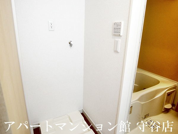 グランスタMJⅡのその他
