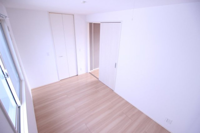 【洋室】 | テゾーロ