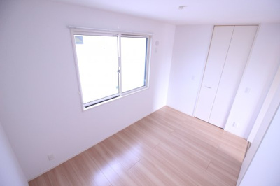 【寝室】 | テゾーロ