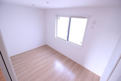 【内装】 | テゾーロ