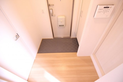 【玄関】 | テゾーロ