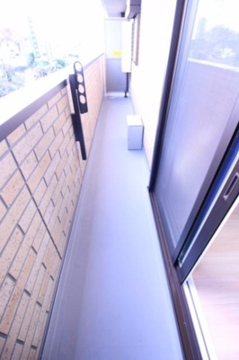 【バルコニー】 | テゾーロ