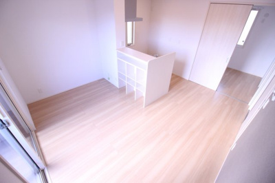 【居間・リビング】 | テゾーロ