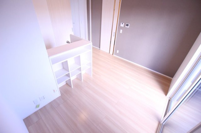 【トイレ】 | テゾーロ