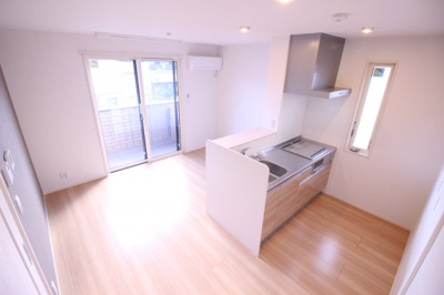 【居間・リビング】 | テゾーロ