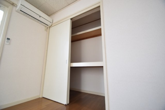 ラハイナの収納|収納