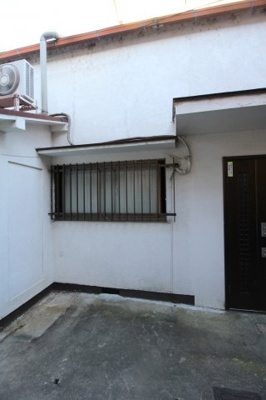 【外観】 | 小山中溝町　中古戸建