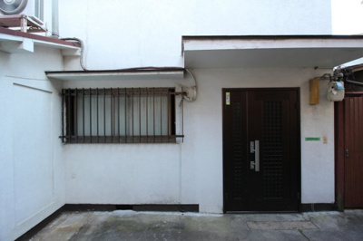 【外観】 | 小山中溝町　中古戸建