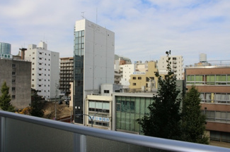 【展望】 | 名古屋市全域の物件情報からあなたにぴったりのお部屋をご紹介させていただきます