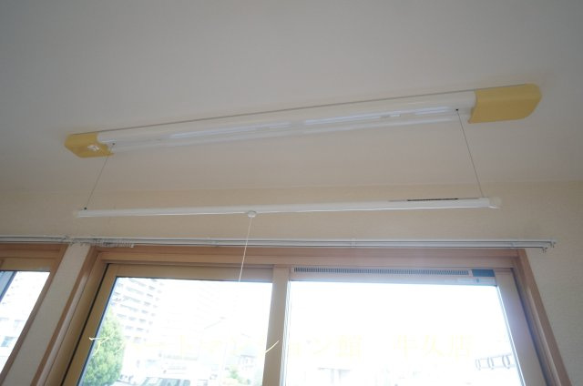 Brezza（ブレッザ）のその他