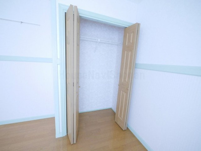 【収納】 | WIN-WIN　HOUSE