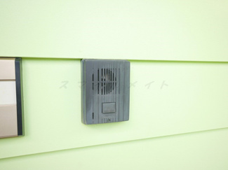 【セキュリティ】 | WIN-WIN　HOUSE