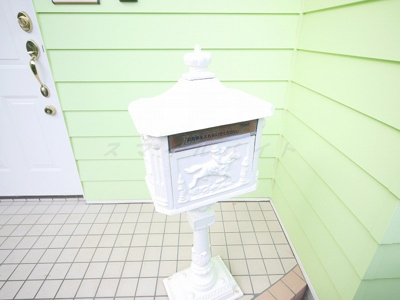 【玄関】 | WIN-WIN　HOUSE