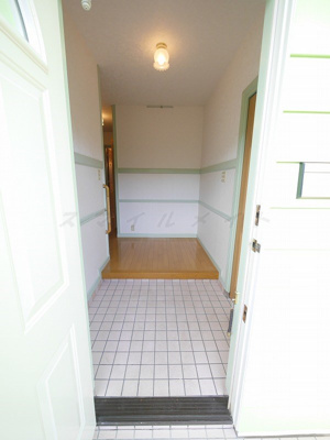 【玄関】 | WIN-WIN　HOUSE