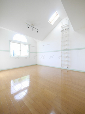 【居間・リビング】 | WIN-WIN　HOUSE