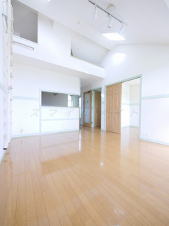 【居間・リビング】 | WIN-WIN　HOUSE