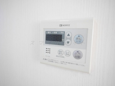 【設備】 | WIN-WIN　HOUSE