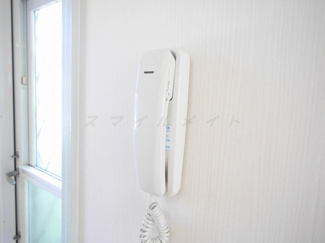 【設備】 | WIN-WIN　HOUSE