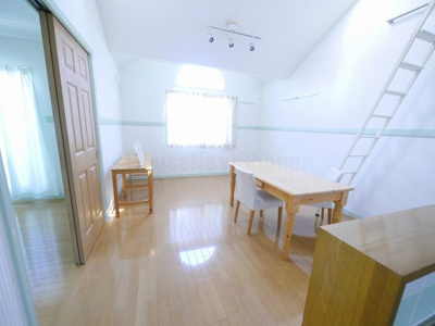 【居間・リビング】 | WIN-WIN　HOUSE