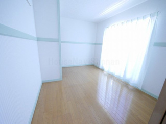 【寝室】 | WIN-WIN　HOUSE