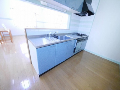 【キッチン】 | WIN-WIN　HOUSE