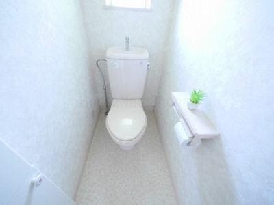 【トイレ】 | WIN-WIN　HOUSE