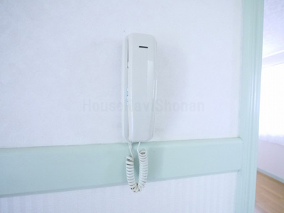 【設備】 | WIN-WIN　HOUSE