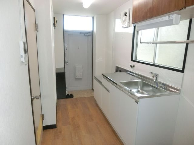 【その他】 | 岩上ビル