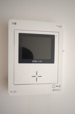 【セキュリティ】 | ＤＩシャロー