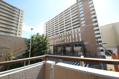 【設備】 | ライオンズマンション鴻巣駅東
