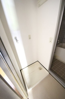 【設備】 | ライオンズマンション鴻巣駅東