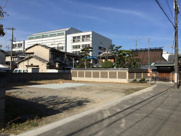 ヴィラージュ武庫之荘の画像