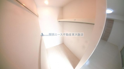 【収納】 | ラピスラズリ