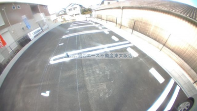 【駐車場】 | ラピスラズリ